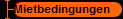  Mietbedingungen 