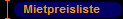  Mietpreisliste 