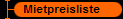  Mietpreisliste 