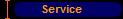  Service 