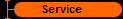  Service 