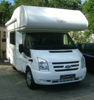 LMC 594 aussen