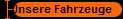  Unsere Fahrzeuge 