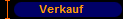  Verkauf 