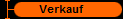  Verkauf 